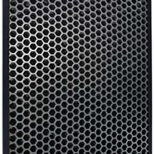 Philips AC3256 3000 Series FY3432/00 NanoProtect Activated Carbon Filter for Air Purifier