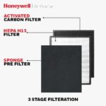 honeywell-air-touch-p1-air-purifier--h13-hepa-filter--activated-carbon-filter--pre-filter--honeywell-oneyxq