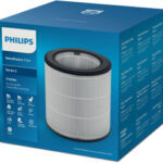 philips-nanoprotect-filter-fy0194-30