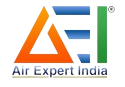 Air Expert India