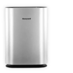 honeywell-air-touch-s8-28wi-fi-enabled-29-air-purifier-500x500-ezgif.com-webp-to-png-converter (1)