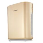 honeywell i8-1