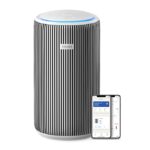 Philips Air Purifier